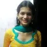 Jyoti Rawat