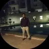 Saim Ansari