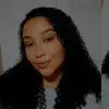 Mariana Fernanda