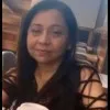 Sue Mukherjee