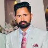 Gurbir Bhullar