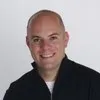 Robert Czubak