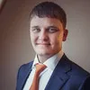Denis Ryabov