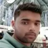 kutbuddin ali