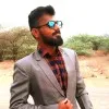 Vilas Rathod