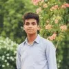 Tushar Katra