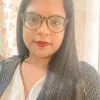 Disha