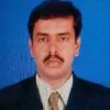 Shabiulla Shafi