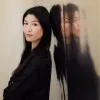 Masako Shiba