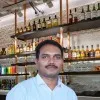 Sekhar Kota