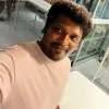 Muthu