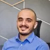Elias Dargham