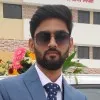 Meet Patel