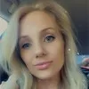 Emily Elgin