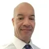 Robert Crook