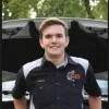 Aaron Bulgrin