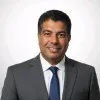 ASHOUR GAD
