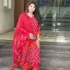 Priya Dwivedi