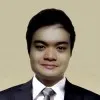 Hiro Takahashi