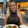 Elizabeth Sykes