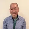 Casey Yamashita