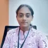 Shital Deshmukh