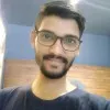 Prashant Jadhav