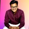 RAHUL MITTAL