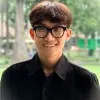Hoang Nguyen Viet