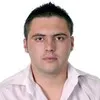 Emilian Isaj