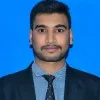 kiran kumar