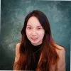 Hanzhi Ma