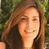 Pascale Khairallah
