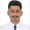 syed Ahamed