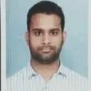 Bidipto chakraborty