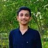 Karan Sarode