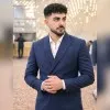 Rameez Saleem SHRM