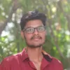 Shivashish Tripathi
