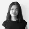 Arista Suiwito