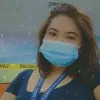 Jerry Mae De Leon