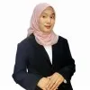 EMYLIA EZLYN ISMAIL