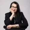 Rudina Kastrati