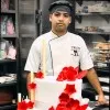 Shekhar Oli