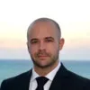 Ian Poush