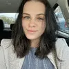 Ashlie Bond