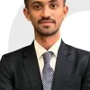 Dhruvkumar Hirapara