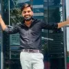 Brij Raj Yadav