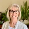Noreen Rhodes