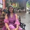 Shrawani Naik