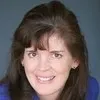 Debby Sheehan